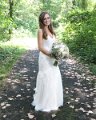 W17QuWhit0173bc 8x10